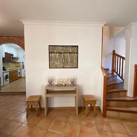 Maison De Village Vue 360° Farinole Dış mekan fotoğraf